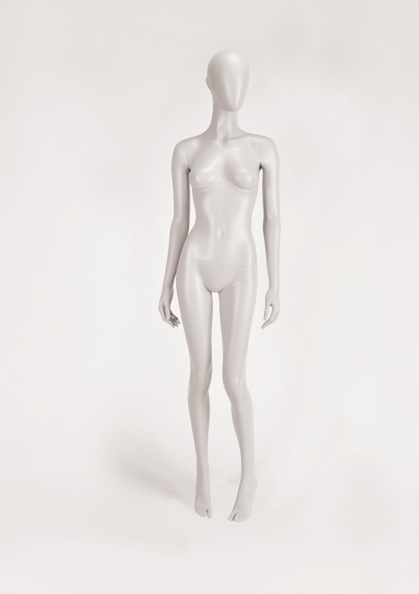 Farringdon Female FF03