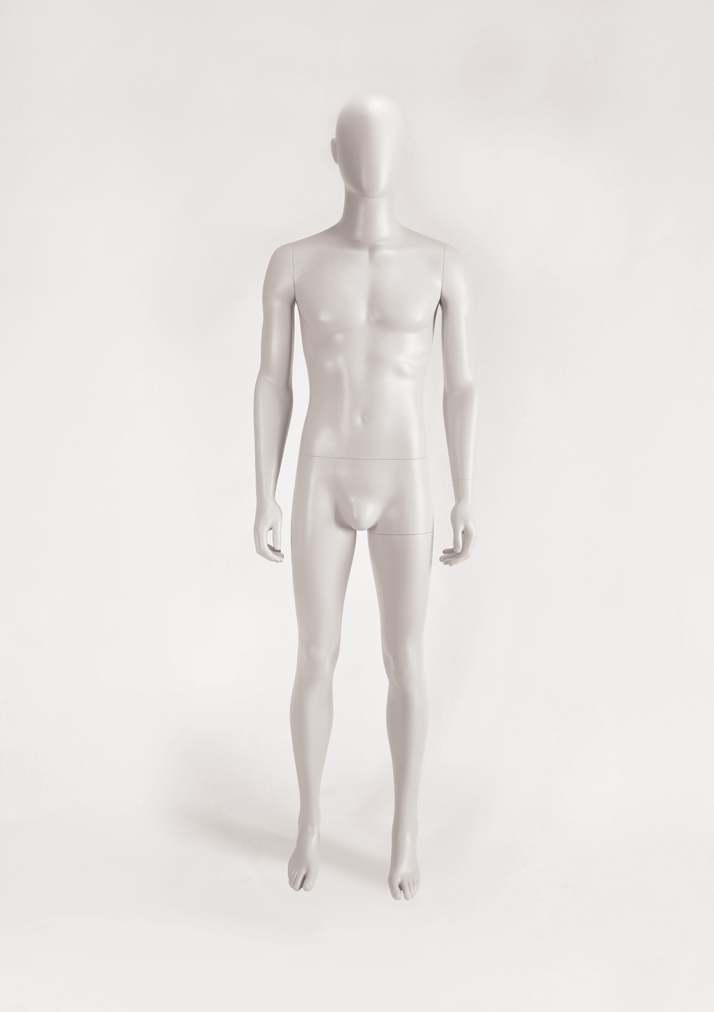 Farringdon Male FM01