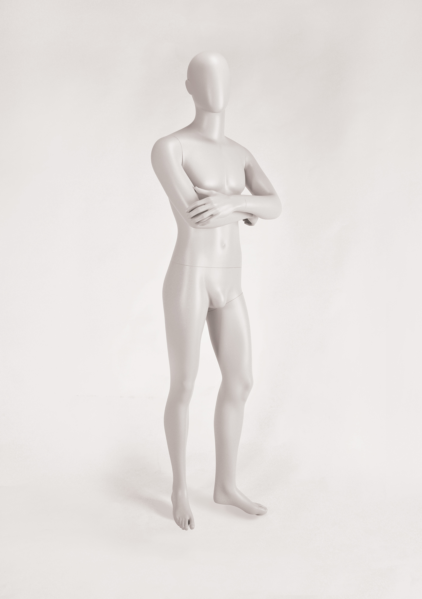 Farringdon Male FM05