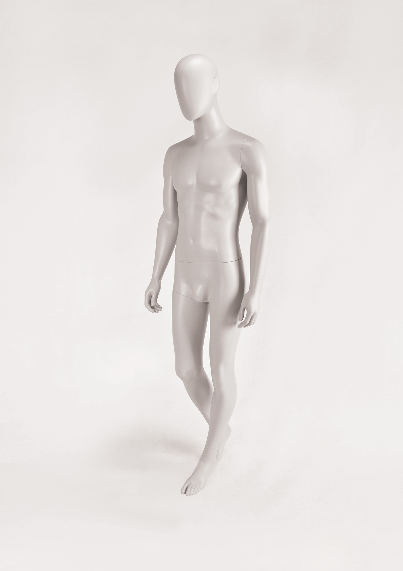 Farringdon Male FM07
