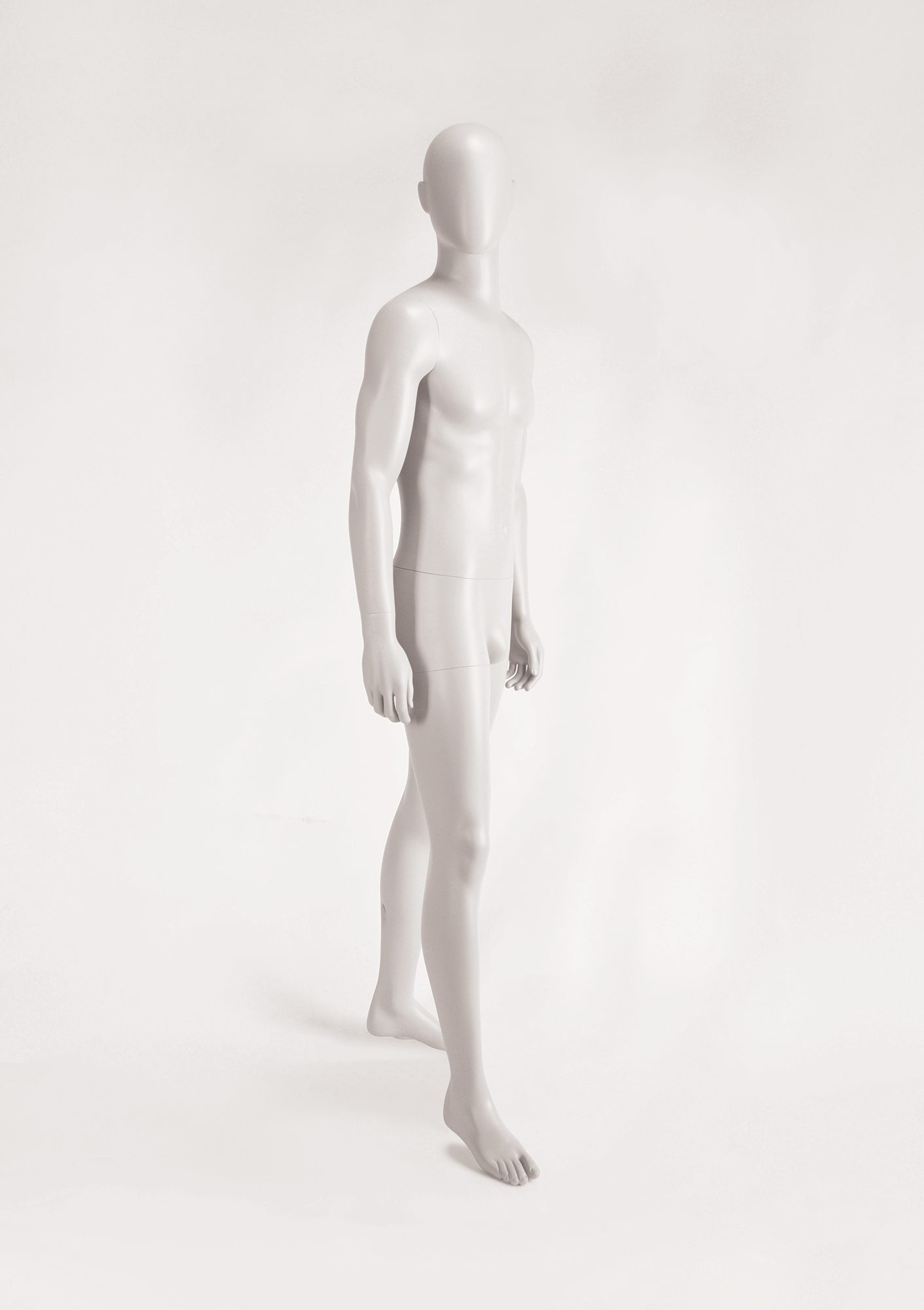 Farringdon Male FM08