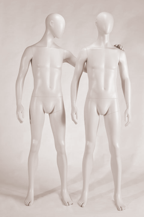 Farringdon Youth Boy Pairs