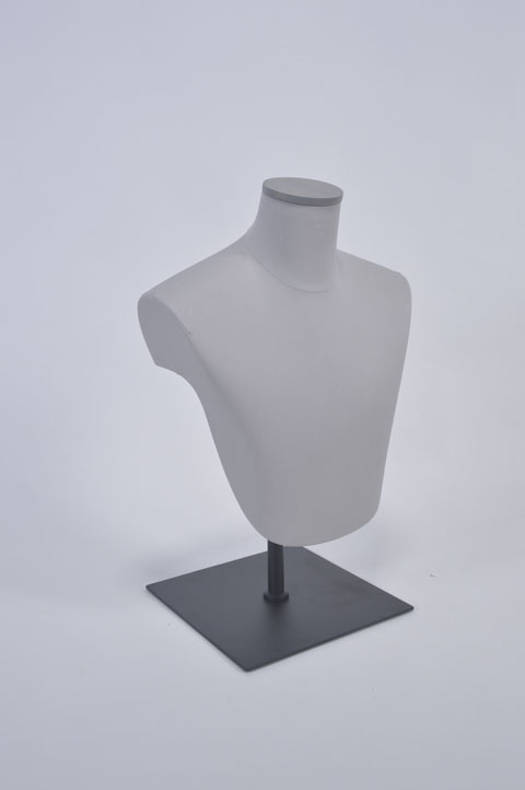 Untitled post 2584