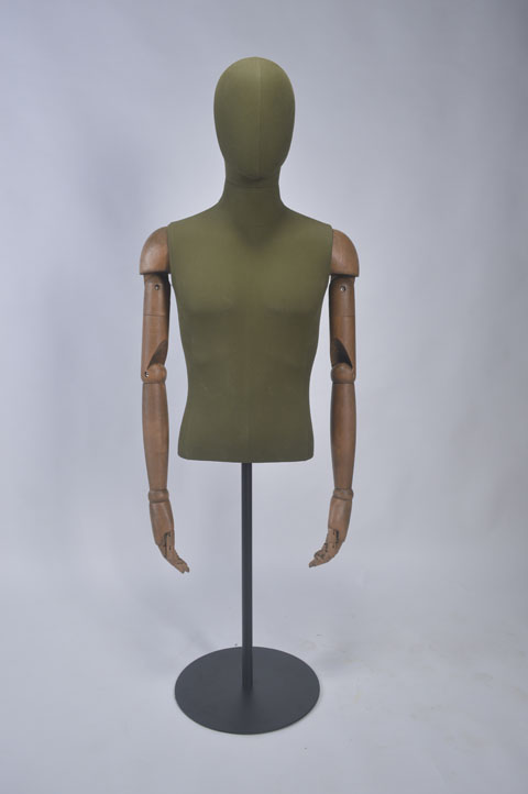 Untitled post 2586