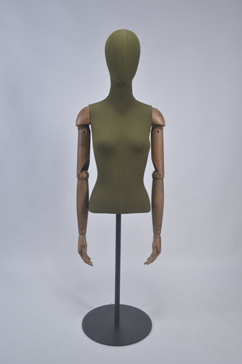 Untitled post 2588